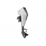 2025 Mercury 1 Hp Avator Electric 7.5elrc Outboard Motor 2025 Mercury 1 Hp Avator Electric 7.5elrc Outboard Motor